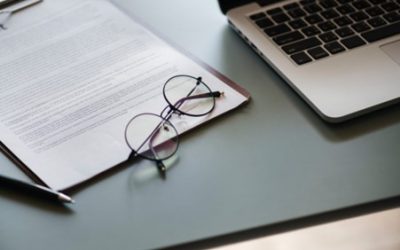 Exclusive Broker Agreements – What are they?
