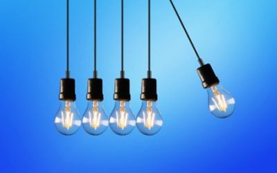 ‘Pass-Through Contracts’ – What are they?