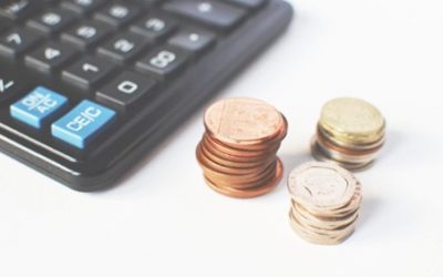 What does it cost to use an energy broker?