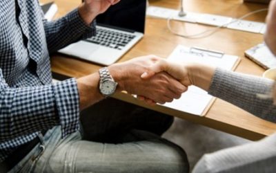 A Good Energy Deal – Am I getting one from my broker?