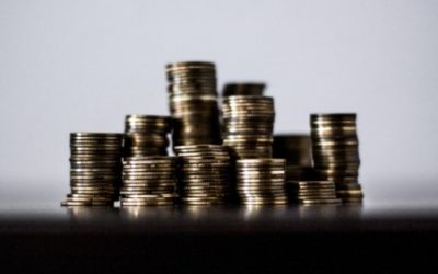 Energy Broker Commission – How much do they make?
