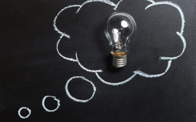 Do I need an energy broker?