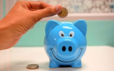 Does using an energy broker save you money?