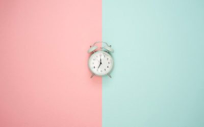Purchase Timing – When to renew your energy contract?