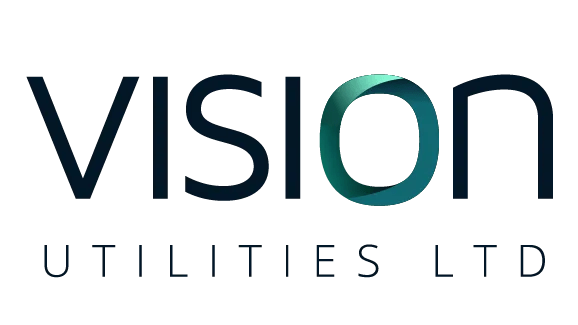 Vision Utilities